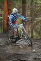 235__DSC0235 (2)
